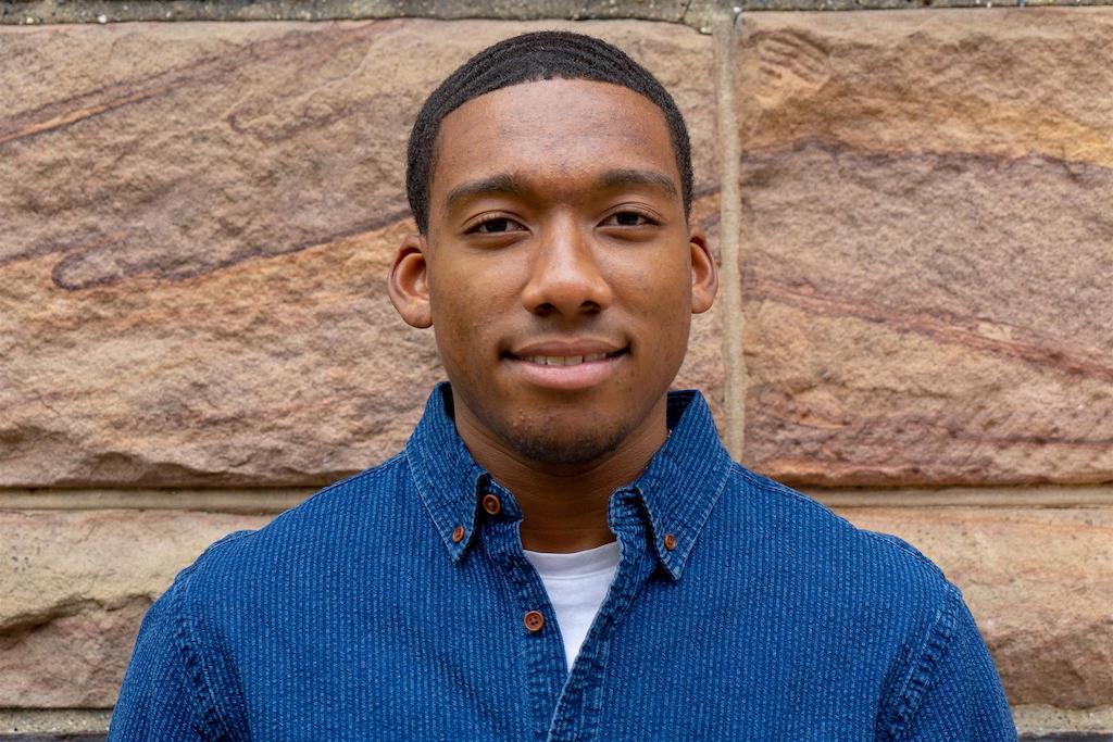 Read more about the article Citizen Scholar Researching Inefficiencies of Public Defenders