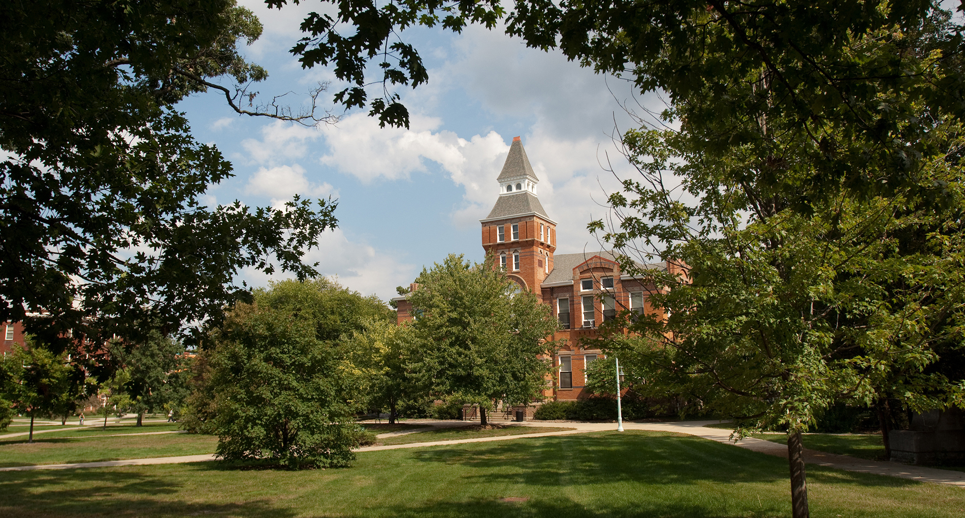 Read more about the article Citizen Scholars Program Receives $50,000 Gift