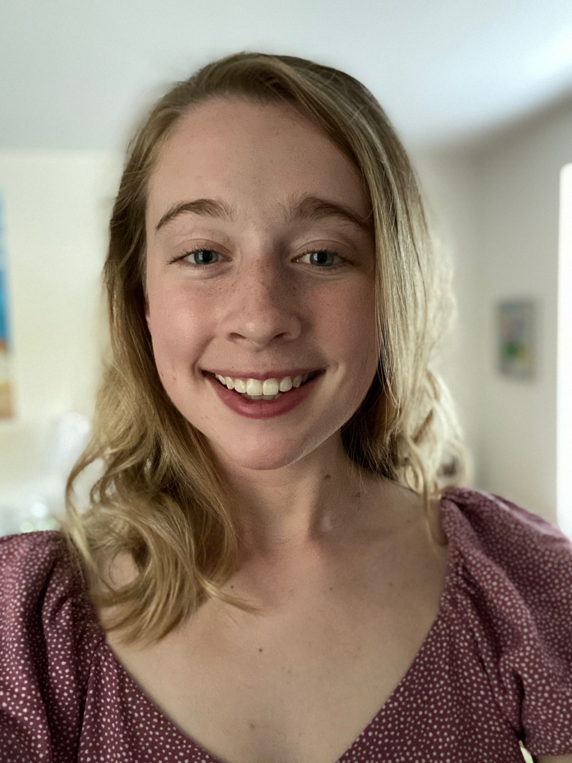 Read more about the article Senior Story by Lindsey Mutz