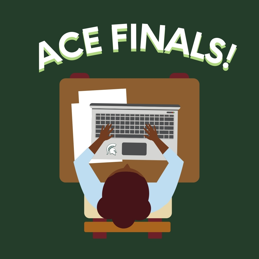 Read more about the article Exam Tips as Fall 2020 Comes to a Close