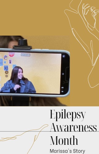Read more about the article My Experience with Epilepsy