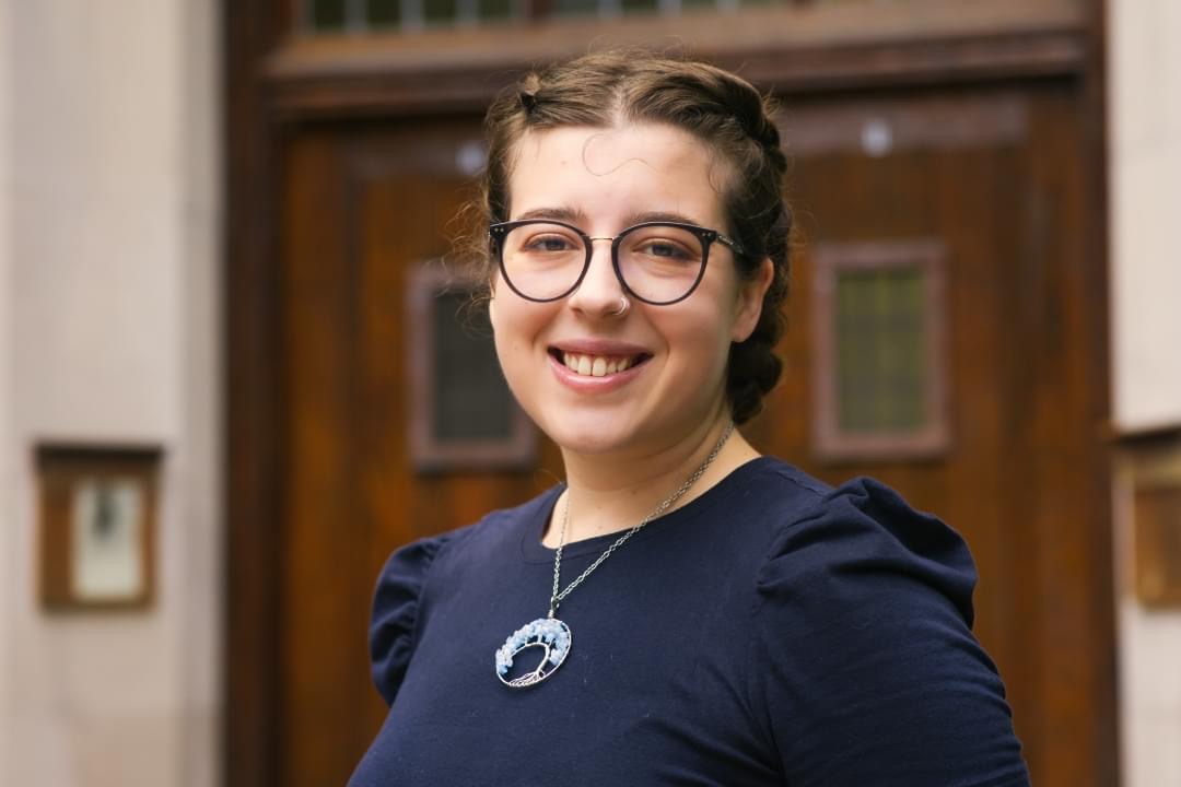Read more about the article Kayla Wikaryasz’s Citizen’s Project