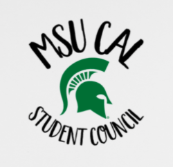 You are currently viewing CAL Student Council by Maria Chodnicki
